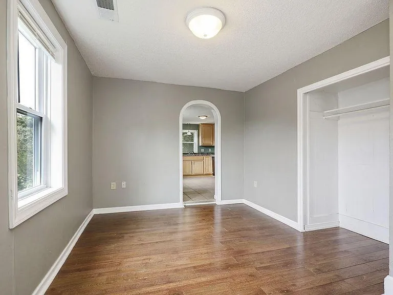 1163 Randolph Ave #2 — Photo 2