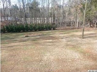 130 Ivory Ln, China Grove, NC 28023