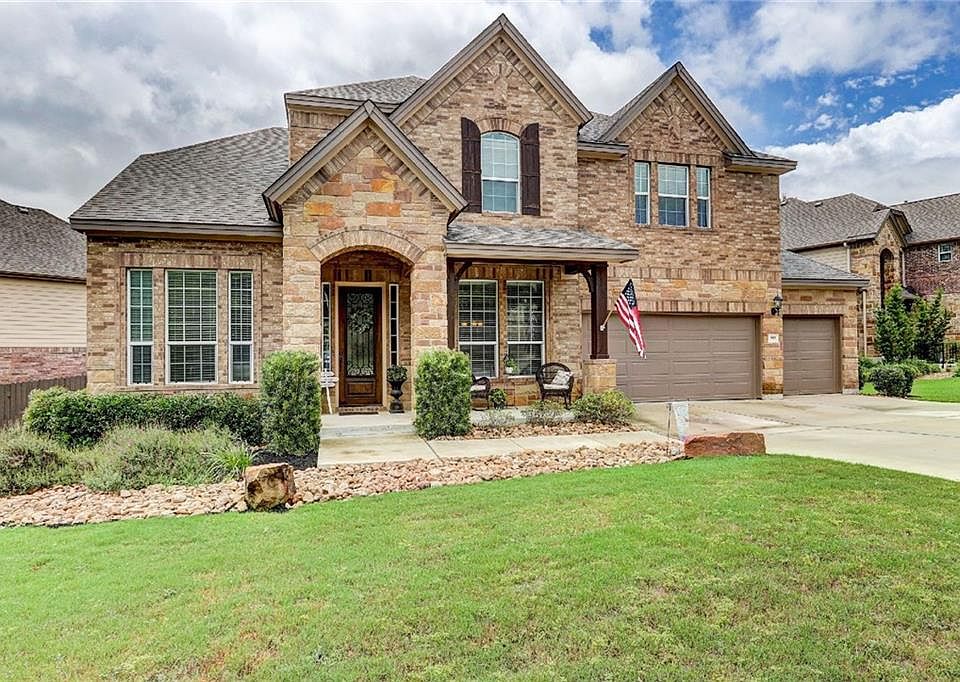 1st image of 1915 Mulligan Dr