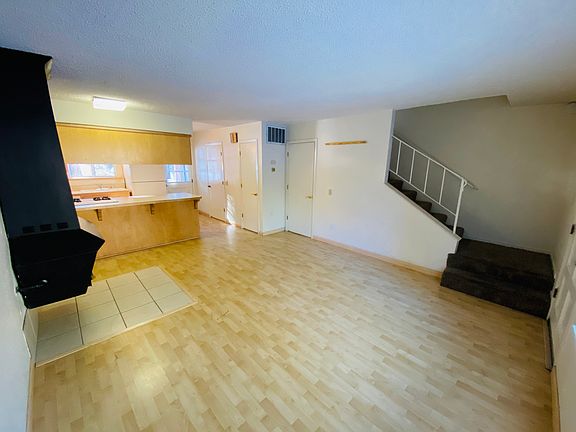 3rd image of 1200 Wildwood Ave #51