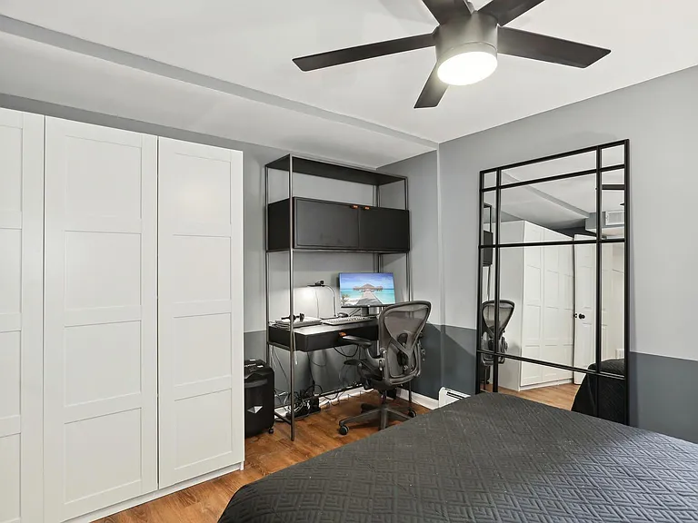 1712 Corcoran St NW #2 — Photo 11