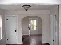 5th image of 6137 N Hazelhatch Dr