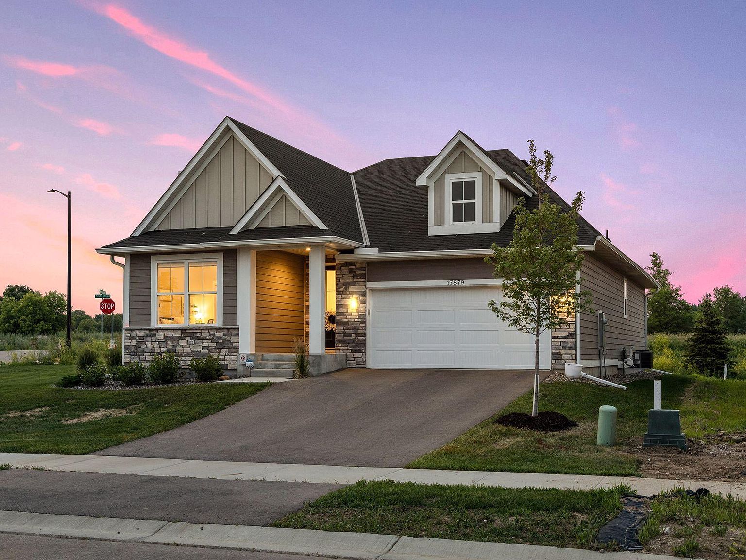 17879 Hamburg Ave, Lakeville, MN 55044 MLS 6376602 Zillow