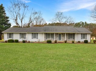 13276 Old Wye Mills Rd, Wye Mills, MD 21679