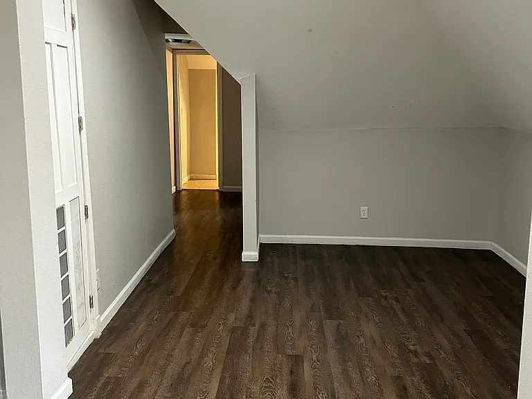 628 Orville Ave #4 — Photo 3