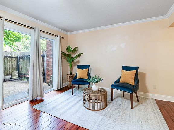 5th image of 101 Wilbourn Blvd APT 401