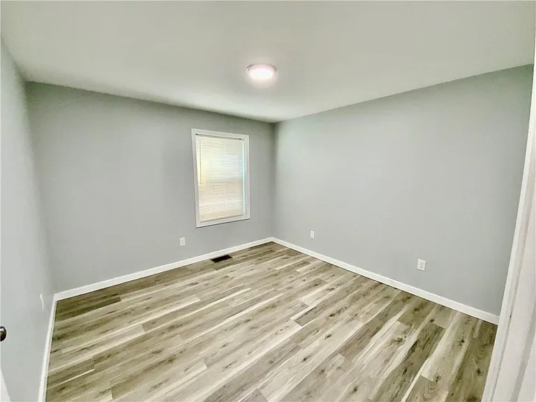 119 Bowdoin St #1 — Photo 9