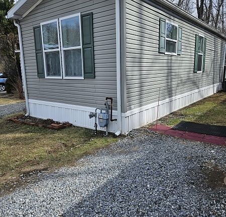 2nd image of 44 Ridge Rd BLDG 44 #13
