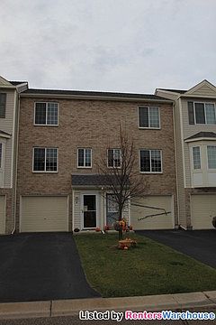 1st image of 4825 Elm Dr N Unit 4