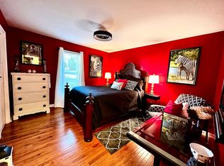 585 Brookshire Dr, Columbia, SC 29210