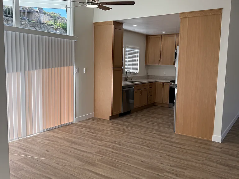 1860 Verdugo Loma Dr #D — Photo 7