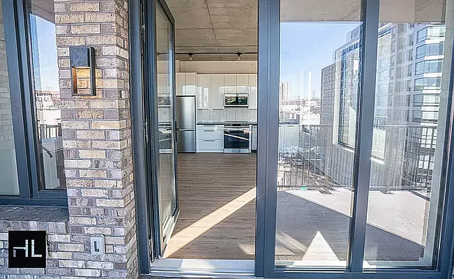 Rented by Highline Residential | media 21