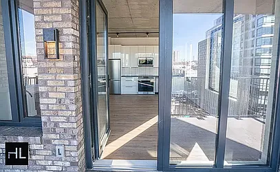 Rented by Highline Residential