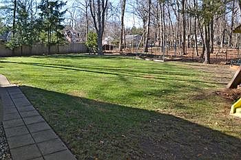 2nd image of 4 Davenport Ct