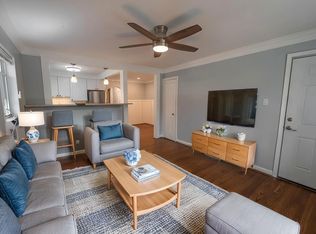 4134 Allendale Dr, Cincinnati, OH 45209