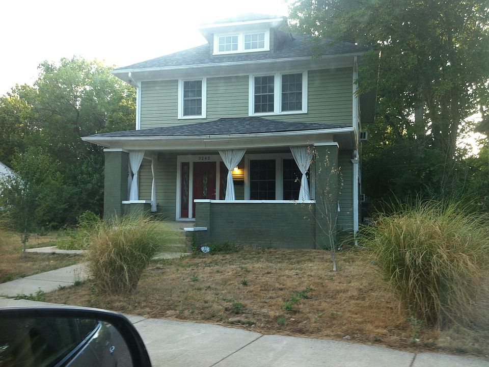 1st image of 3242 Guilford Ave