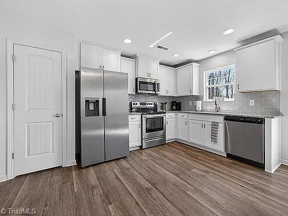 2nd image of 3173 Misty Ridge Dr