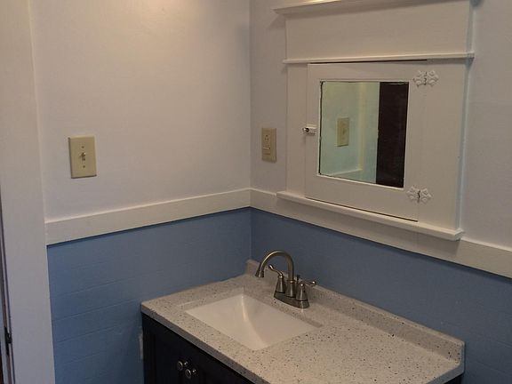 4th image of 20 Beaumaris Pl