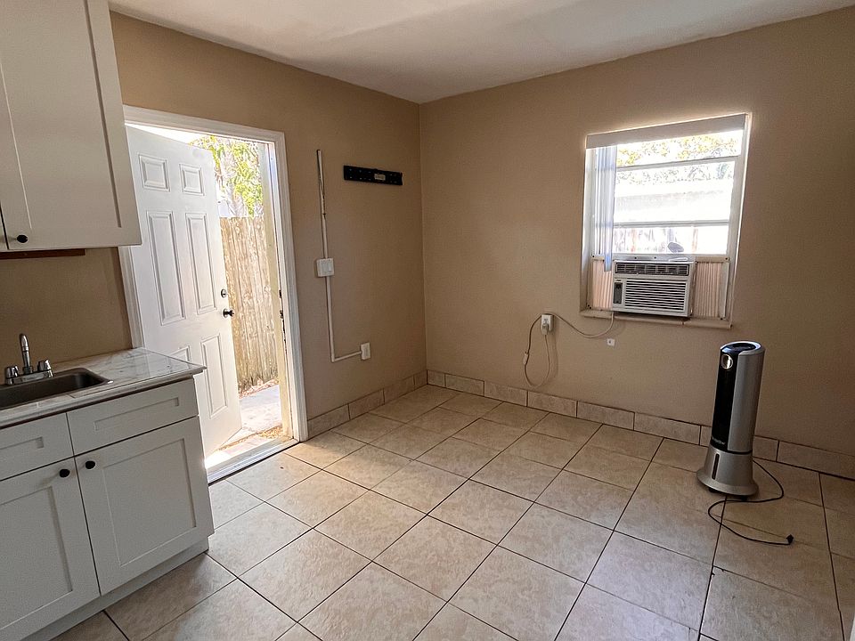 1st image of 3351 NE 5th Ave #E