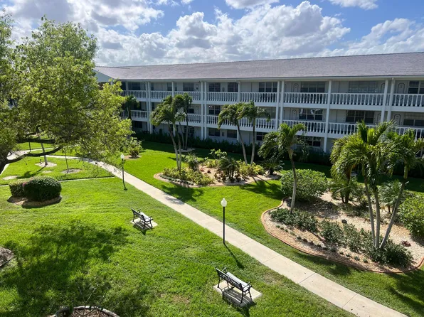 5208 NE 24th Terrace #124, Fort Lauderdale, FL 33308