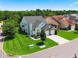 1 Ship Bottom Lane, Waretown, NJ 08758
