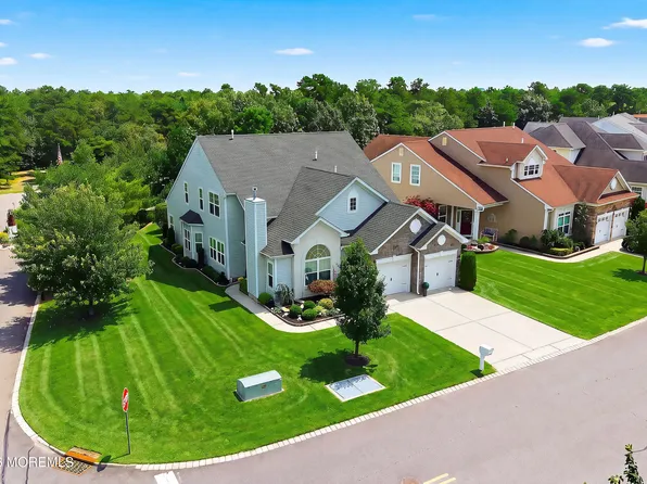 1 Ship Bottom Lane, Waretown, NJ 08758