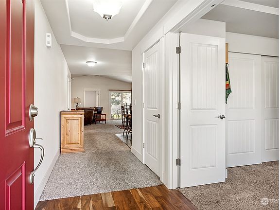 2nd image of 228 169th Street E