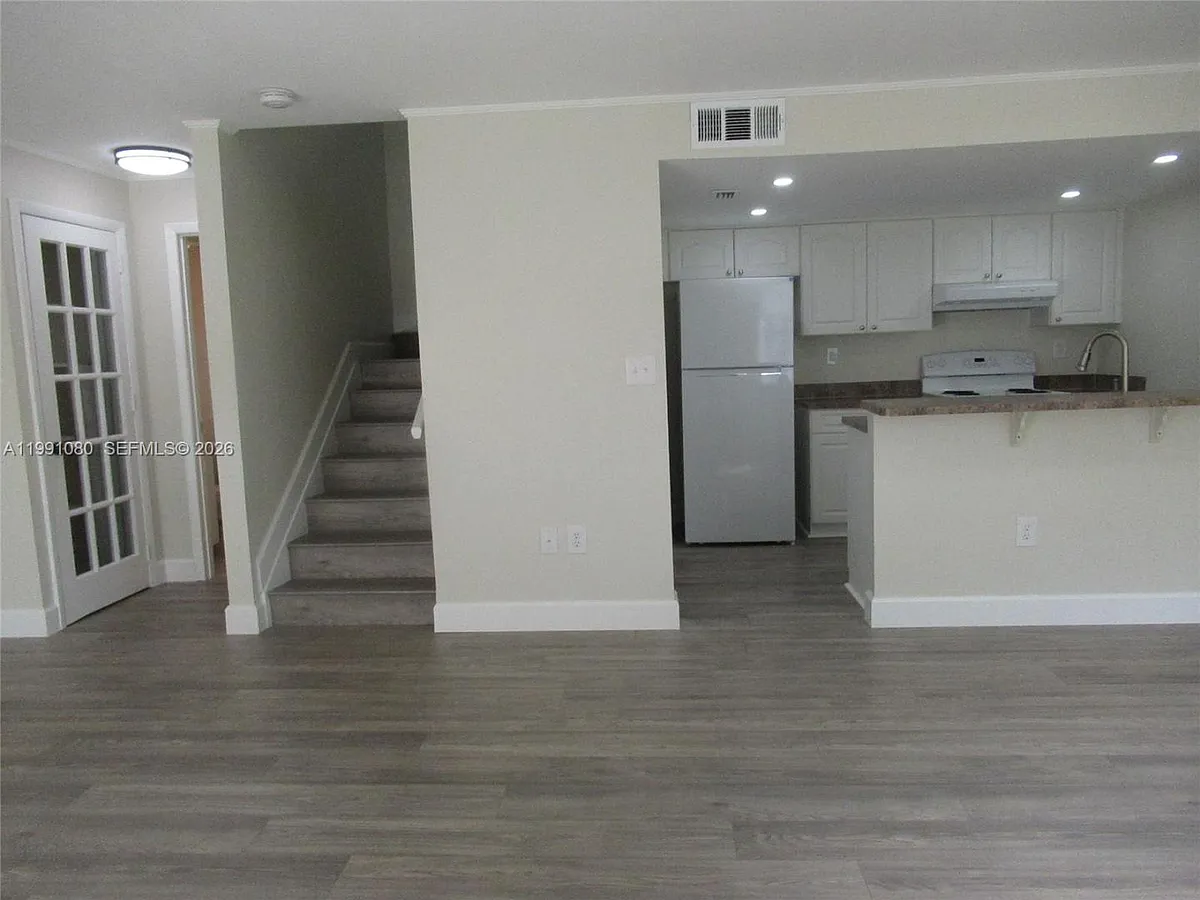 Unit Photo - 6825 SW 45th Ln #12-45