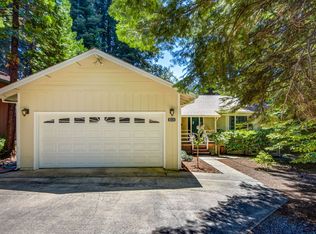6510 Dobson Way, Pollock Pines, CA 95726