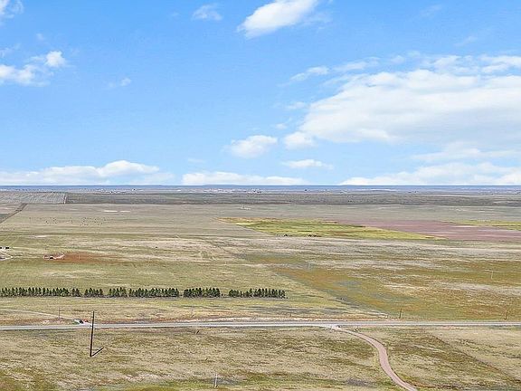5th image of 2500 Us Highway 85