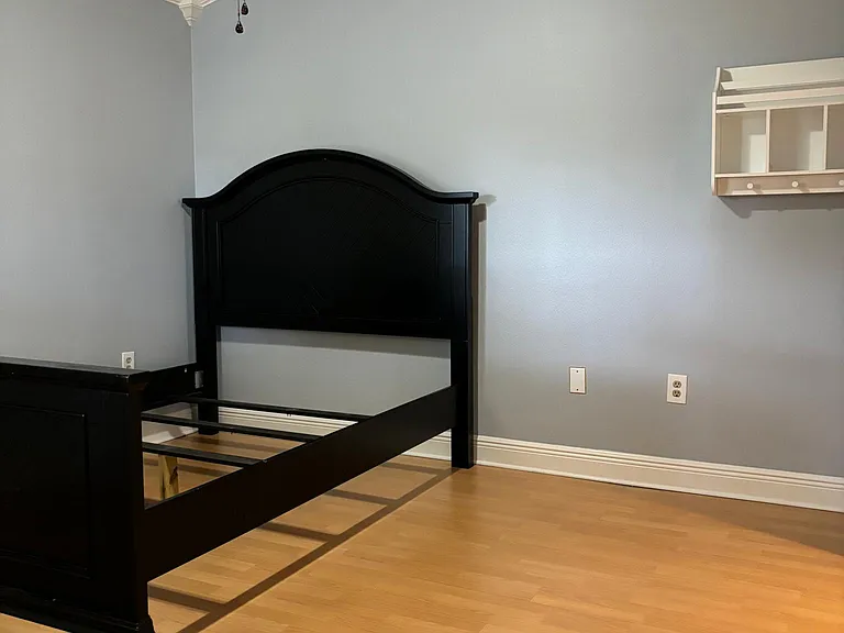 5706 Monte Rosso Rd #5706 — Photo 12