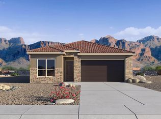 21833 N 62nd St, Phoenix, AZ 85054