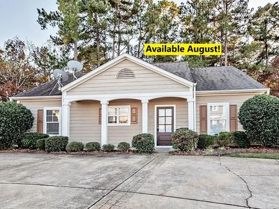 226 Sweet Bay Dr, Oxford, MS, 38655