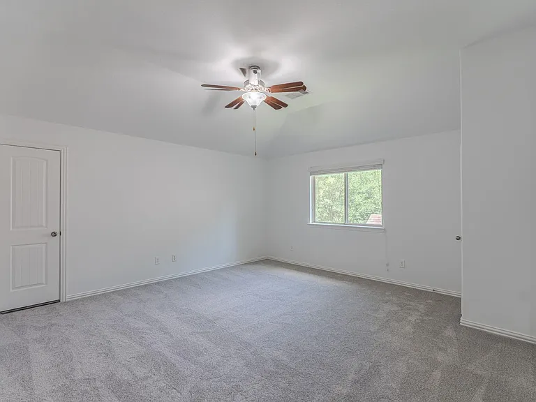 54 N Marshside Pl — Photo 39