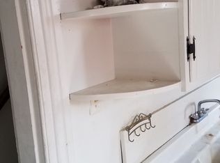 52 Steinmetz Rd APT 2, Pottstown, PA 19464