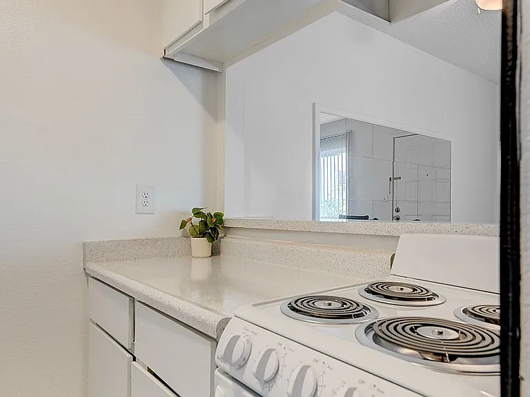 4050_Palos Verdes St_model-18