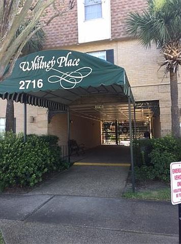 1st image of 2716 Whitney Pl APT 517