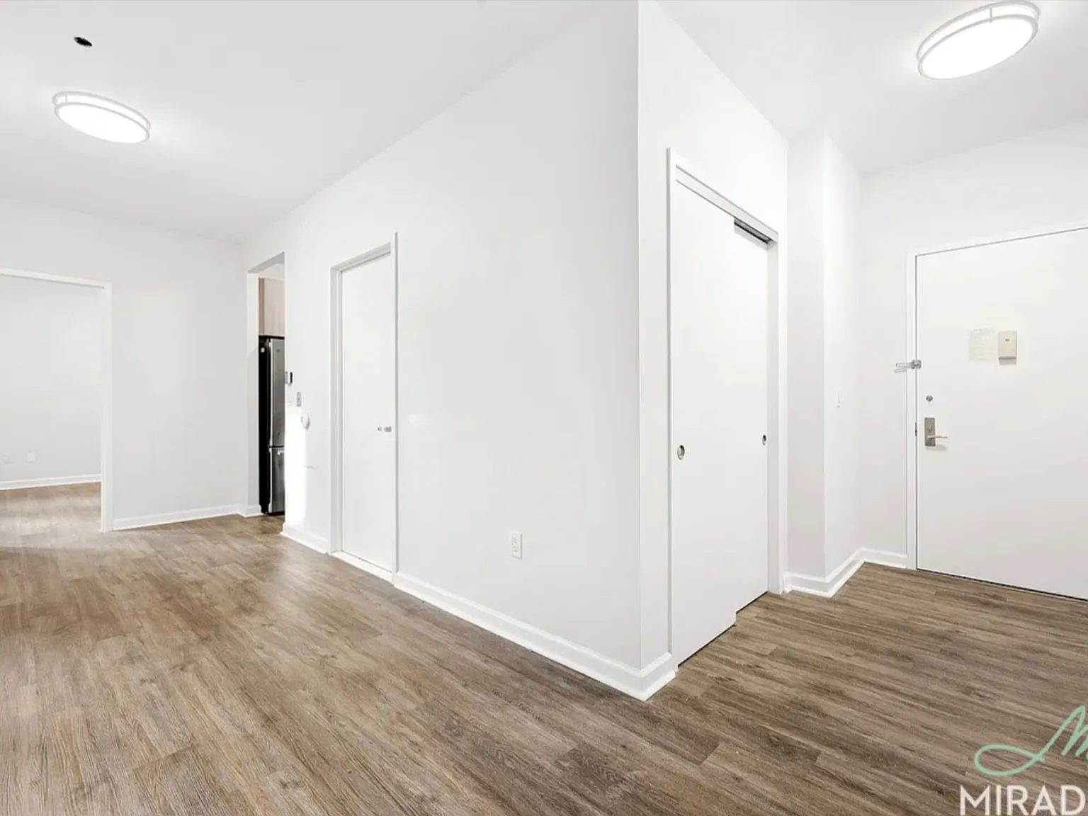 15 Park Row — Photo 4