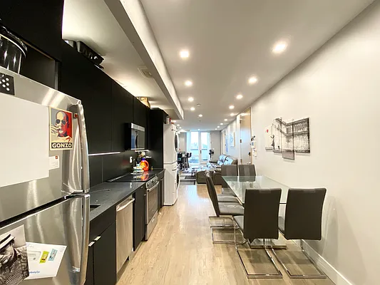 Rented by ERN Flats | media 4