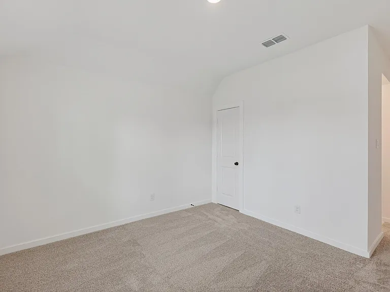9437 Pacific Crest Ct — Photo 36