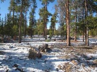 454 Fir Dr, Twin Lakes, CO 81251