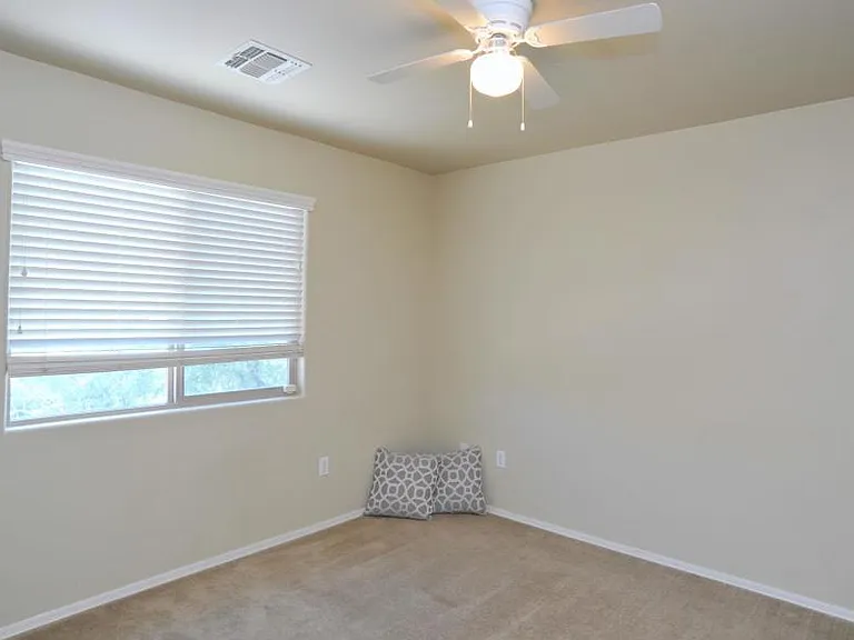 10577 E Water Poppy Rd — Photo 22