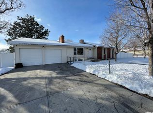 7730 S 1000 E, Midvale, UT 84047