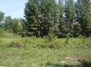 1000 Snow Ln, Alexander, AR 72002