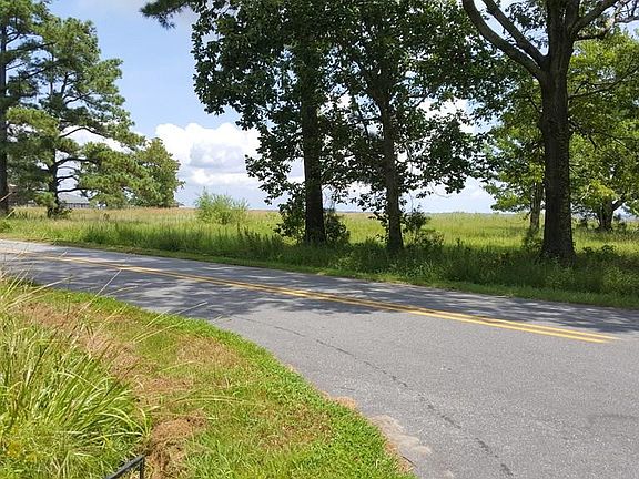 4th image of TBD Spindrift Trail LOT 104