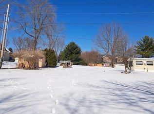 12 Sloop Rd, Grand Isle, VT 05458