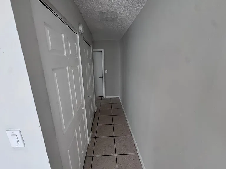 1885 40th Ave — Photo 12