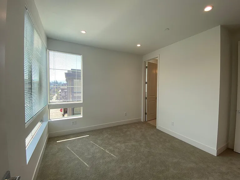 15314 McCobb Dr — Photo 11