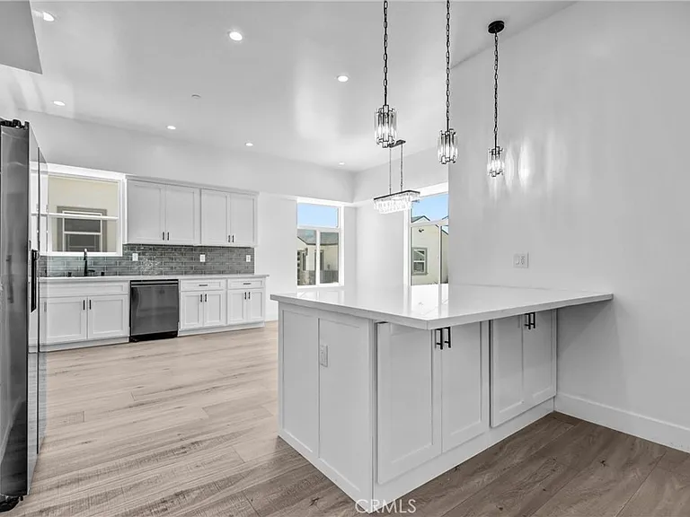 2130 W 238th St — Photo 11