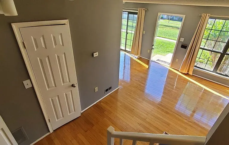95 Oneill Ct — Photo 12